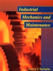 Image for Industrial Mechanics and Maintenance