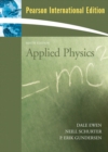 Image for Applied Physics