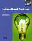 Image for International Business : Global Edition