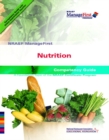 Image for ManageFirst Nutrition with On-line Testing Access Code Card and Test Prep