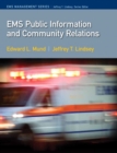 Image for EMS Public Information Education and Relations
