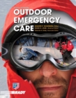 Image for Outdoor emergency care