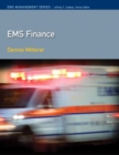 Image for EMS finance