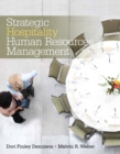Image for Strategic Hospitality Human Resources Management