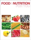 Image for Food &amp; Nutrition for You