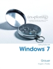 Image for Exploring Getting Started with Windows 7 (S2PCL)