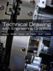 Image for Technical Drawing with Engineering Graphics