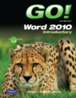 Image for Go! with Microsoft Word 2010 Introductory