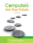 Image for Computers are Your Future Complete