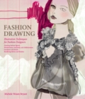 Image for Fashion illustration