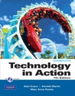 Image for Technology In Action, Complete Version : United States Edition