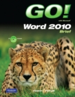 Image for Go! with Microsoft Word 2010 Brief