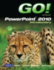 Image for GO! with Microsoft PowerPoint 2010