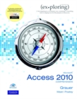 Image for Exploring Microsoft Office Access 2010  : comprehensive