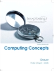 Image for Exploring Getting Started with Computing Concepts (S2PCL)