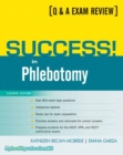 Image for Success! in Phlebotomy
