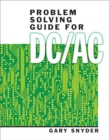Image for Problem Solving Guide for DC/AC