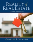 Image for Reality of Real Estate