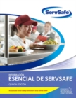 Image for ServSafe Essentials Spanish with Answer Sheet, Updated with 2009 FDA Food Code
