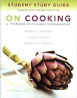 Image for Study Guide for on Cooking