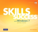 Image for Skills for Success with Windows 7 Getting Started