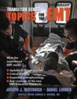 Image for EMT transition and refresher