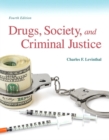 Image for Drugs, Society and Criminal Justice