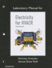 Image for Lab Manual for Electricity for HVACR