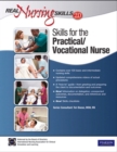 Image for Real Nursing Skills 2.0 : Skills for the Practical/Vocational Nurse