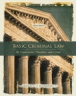 Image for Basic Criminal Law
