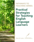 Image for Practical strategies for teaching English language learners