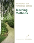 Image for Pathways to Teaching Series