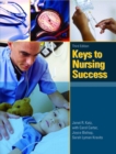 Image for Keys to Nursing Success