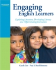 Image for Engaging English Learners