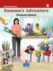 Image for Ramona&#39;s Adventure (Modern Dramas 4)
