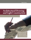 Image for Architectural Drawing and Light Construction