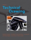 Image for Technical drawing