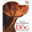 Image for The New Encyclopedia of the Dog