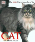 Image for The New Encyclopedia of the Cat