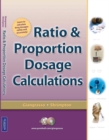 Image for Ratio and Proportion Dosage Calculations