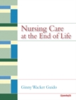 Image for Nursing Care at the End of Life