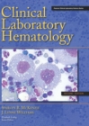 Image for Clinical Laboratory Hematology