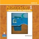 Image for NorthStar, Reading and Writing 1, Audio CDs (2)