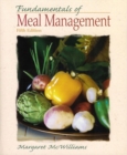 Image for Fundamentals of Meal Management