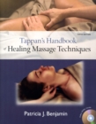 Image for Tappan&#39;s handbook of healing massage techniques