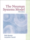 Image for Neuman Systems Model, The