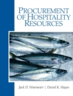 Image for Procurement of Hospitality Resources