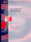 Image for Conceptual Modelling