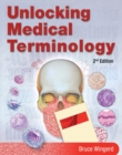 Image for Unlocking Medical Terminology
