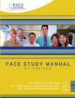 Image for PACE Study Manual